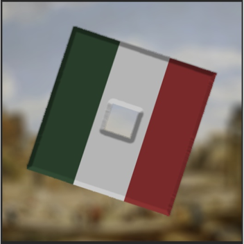 Brado Convention Center