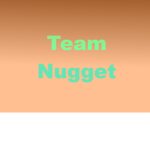 Team Nugget