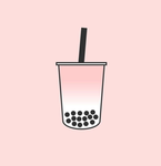 Boba’s palace