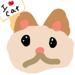 かえの海賊団だぜぇぇぇぇ