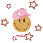 cowgirls boutique