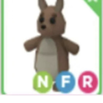 Omgfreebrb