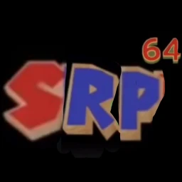 Super roleplay 64: REBORN icon