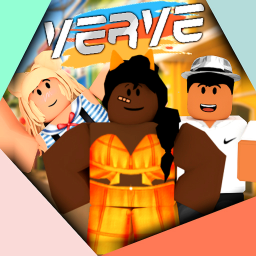 Verve Dance Complex V7