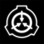 SCP-Site-中文
