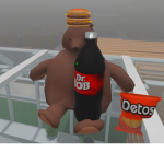 OOO<3