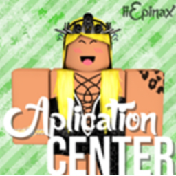 Spectacular Resorts | Application Centre.