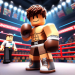 BrawlBox Studios