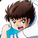 Tsubasa.