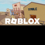 [Conceal Improve!]💪Burning's Lifting Simulator