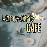 Honeycomb Cafe™®