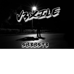 v3xile