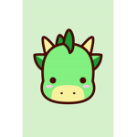 dragons company