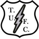 Titan United FC