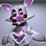 Stand up to bullys and Furry haters