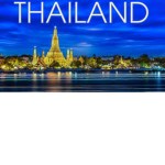 The Thailand
