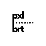 Pixelbert Studios