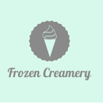 Frozen Creamery