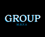 Group M.B.F.A