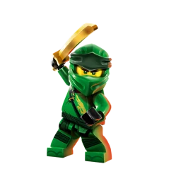 Ninjago  icon