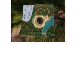 Adventure Simulator.