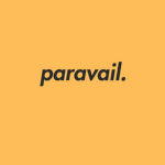 paravail.