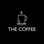 THE COFFEE | Roblox