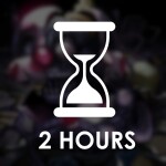 [2 HOURS] Bite By Night