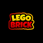 Lego Brick Group