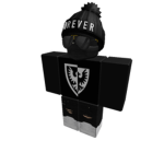 KS BLOX OFFICIAL GROUP