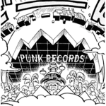 Punk Records