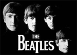 The Beetles Fan Club