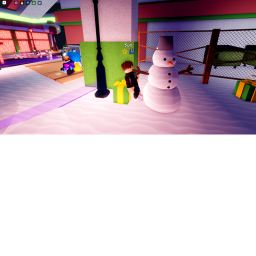 game thing lol