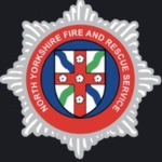 Yorkshire Fire