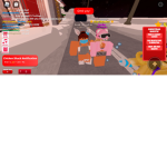 Softies team