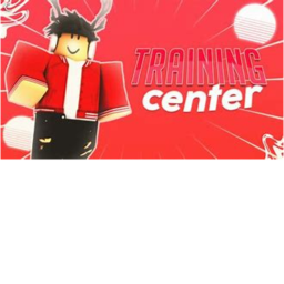 Asda Training Center