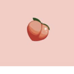 *~ Peaches ~*