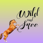 Our wild side story