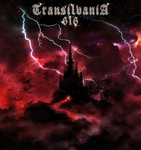 TY TRANSILVANIA 616