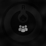 XVRI || Facility Intelligence