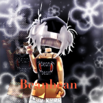 beanbean club