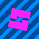 Βloxian Devs