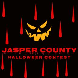Jasper County! | V4! [READ DESC]