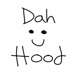 Dah Hood [Macro]