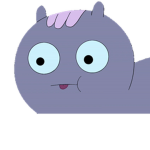 GeniusGino