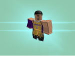 67 Gaming