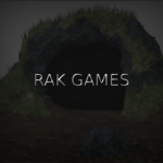 RAK GAMES