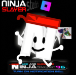Ninjaslayer studios