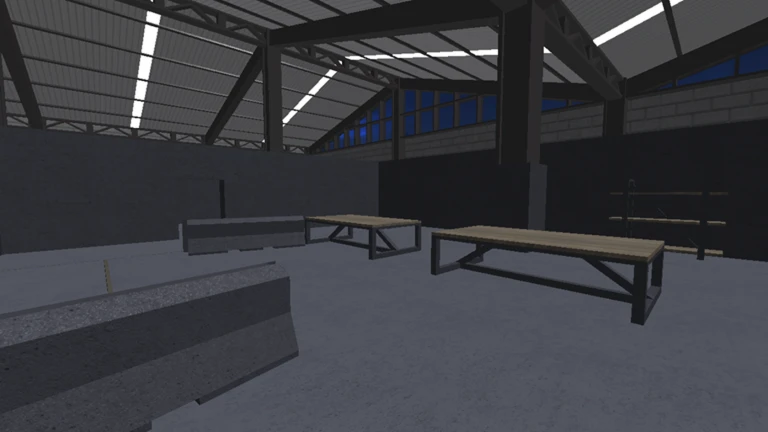 Game Place Thumbnail