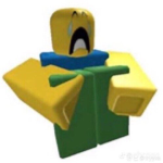 Pixxi_Sticks